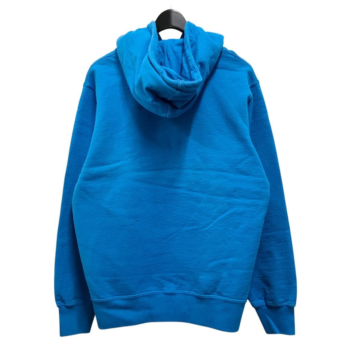 Supreme Cat In The Hat HoodedSweatershirtプルオーバーパーカー 古着・中古-2枚目のアイテム画像