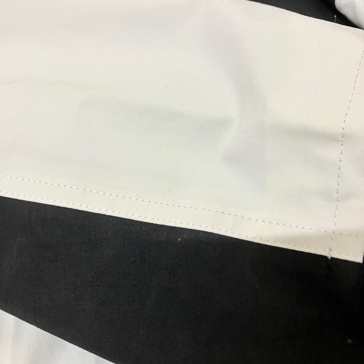 THE NORTH FACE RAGE GTX SHELL JACKETマウンテンジャケットNP11961 古着・中古-5枚目のアイテム画像