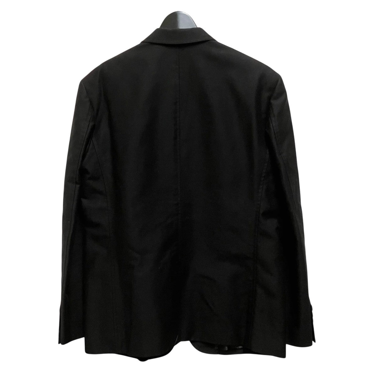 stussy テーラードジャケット 古着・中古-2枚目のアイテム画像