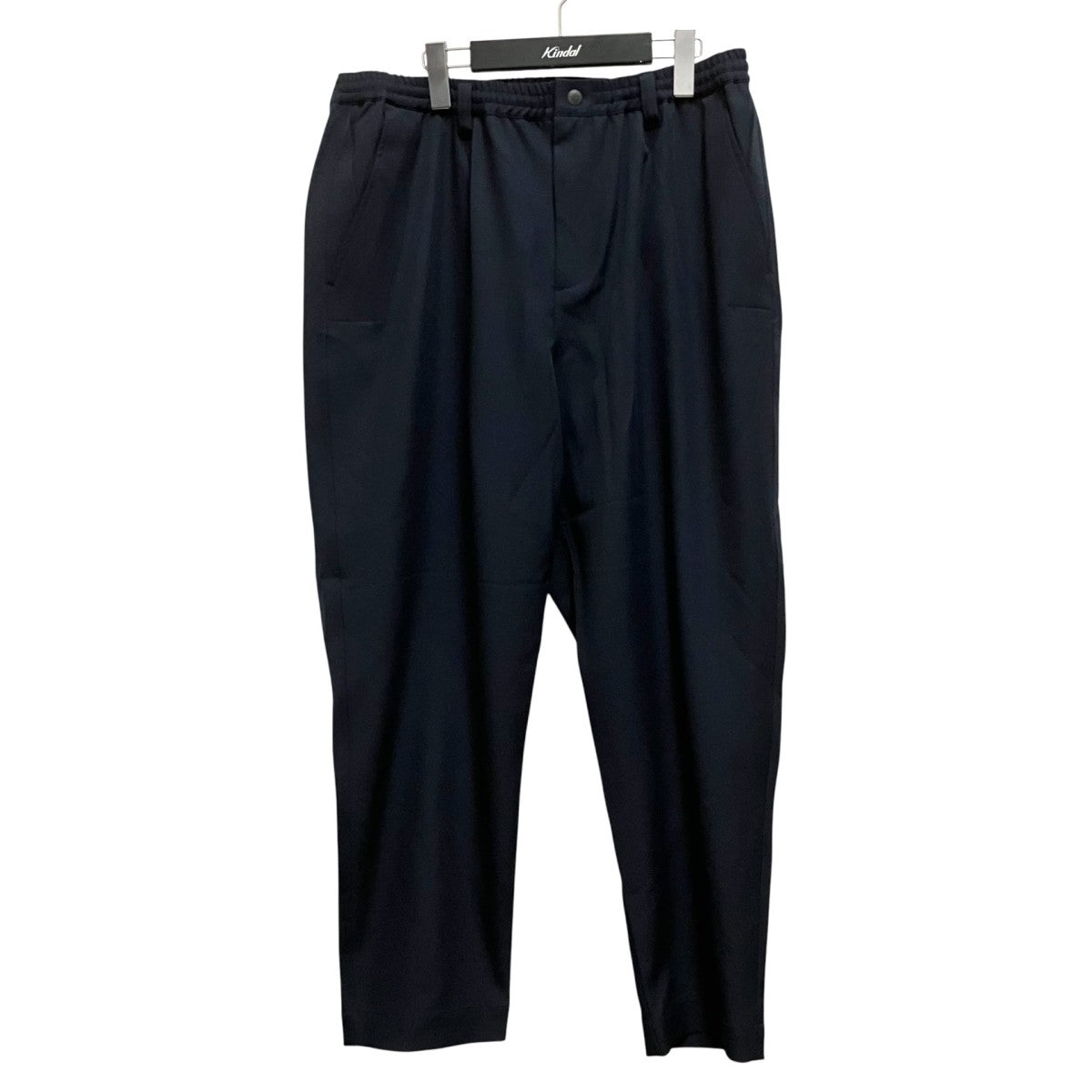 CHARI ＆ CO NYC AWAKEN PANTSイージーパンツ 古着・中古-1枚目のアイテム画像