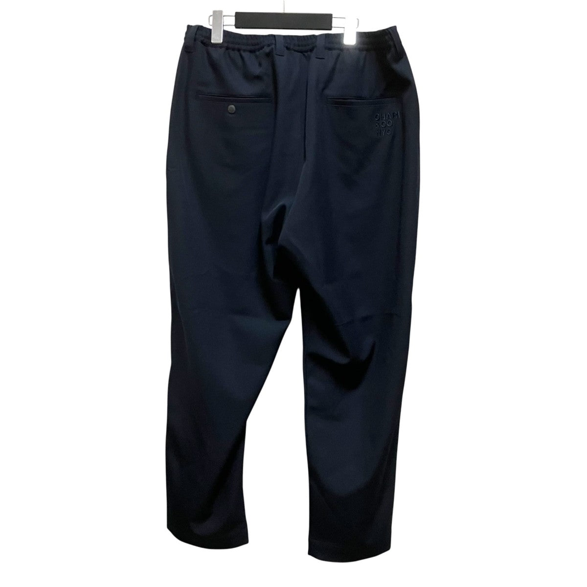 CHARI ＆ CO NYC AWAKEN PANTSイージーパンツ 古着・中古-2枚目のアイテム画像