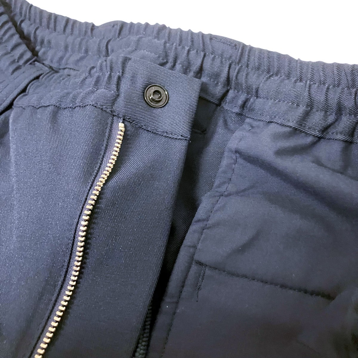 CHARI ＆ CO NYC AWAKEN PANTSイージーパンツ 古着・中古-4枚目のアイテム画像
