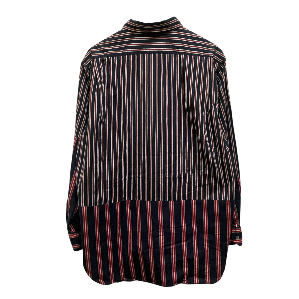 Engineered Garments 長袖シャツ 古着・中古-2枚目のアイテム画像