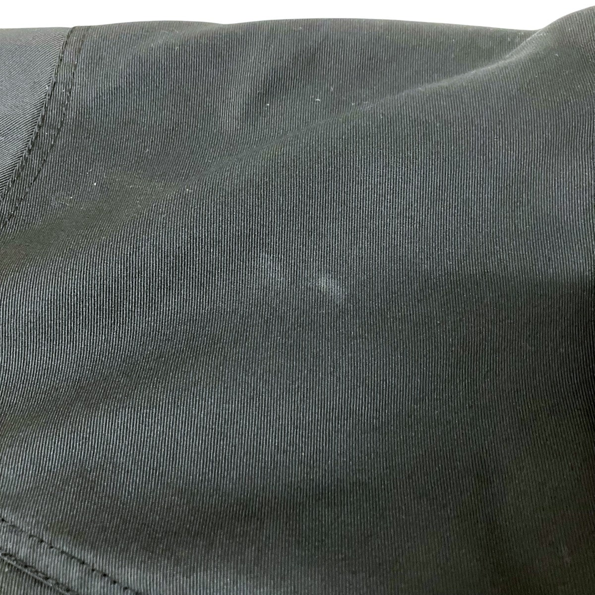 BlackEyePatch HIGH SECURITY LONG-SLEEVE WORK SHIRTワークシャツ 古着・中古-5枚目のアイテム画像