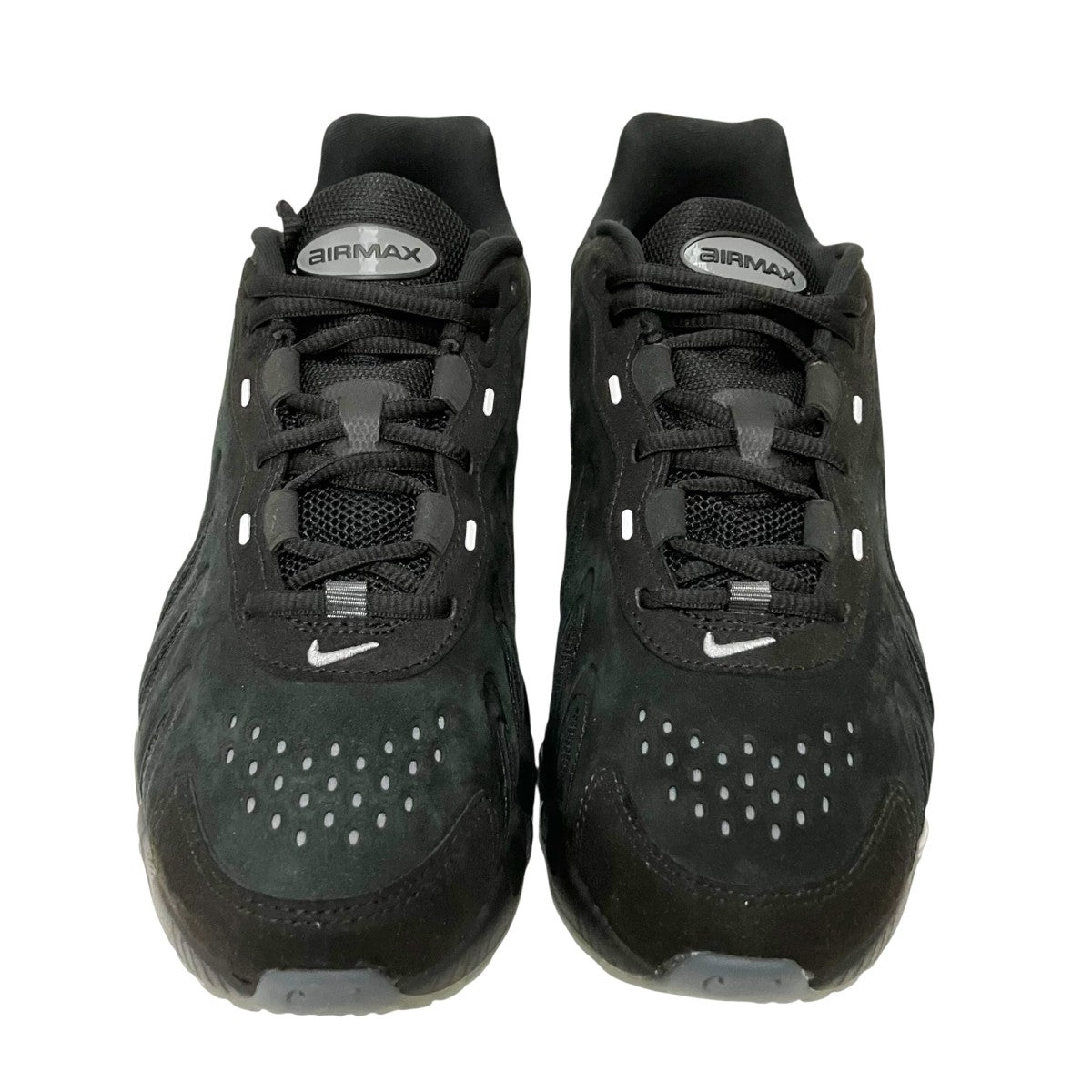 NIKE AIR MAX DN8スニーカーIB6381 002 古着・中古-2枚目のアイテム画像