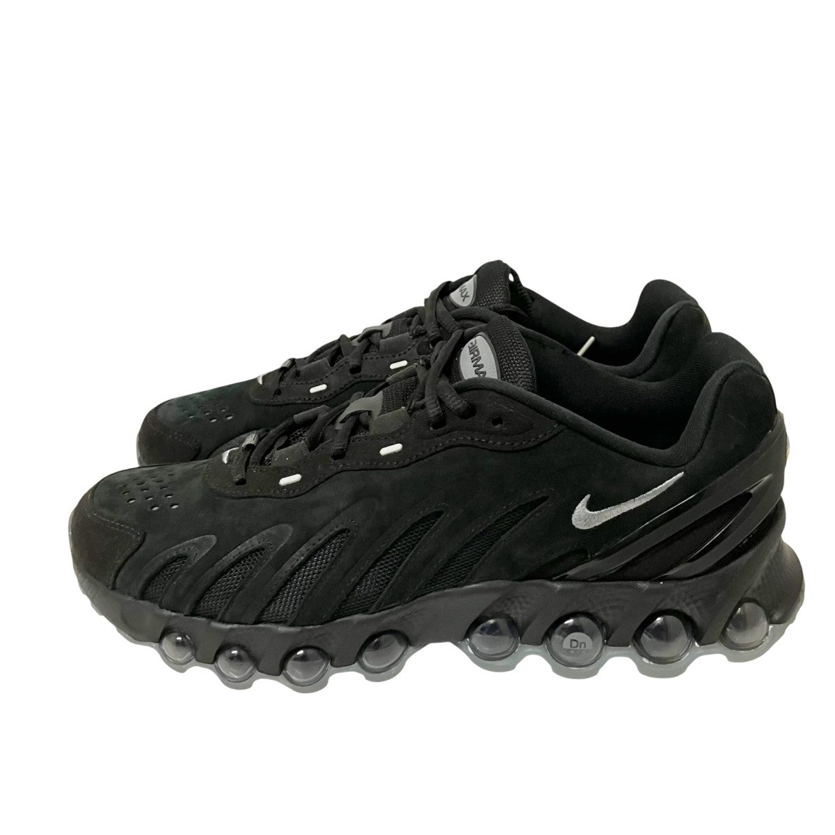 NIKE AIR MAX DN8スニーカーIB6381 002 古着・中古-3枚目のアイテム画像