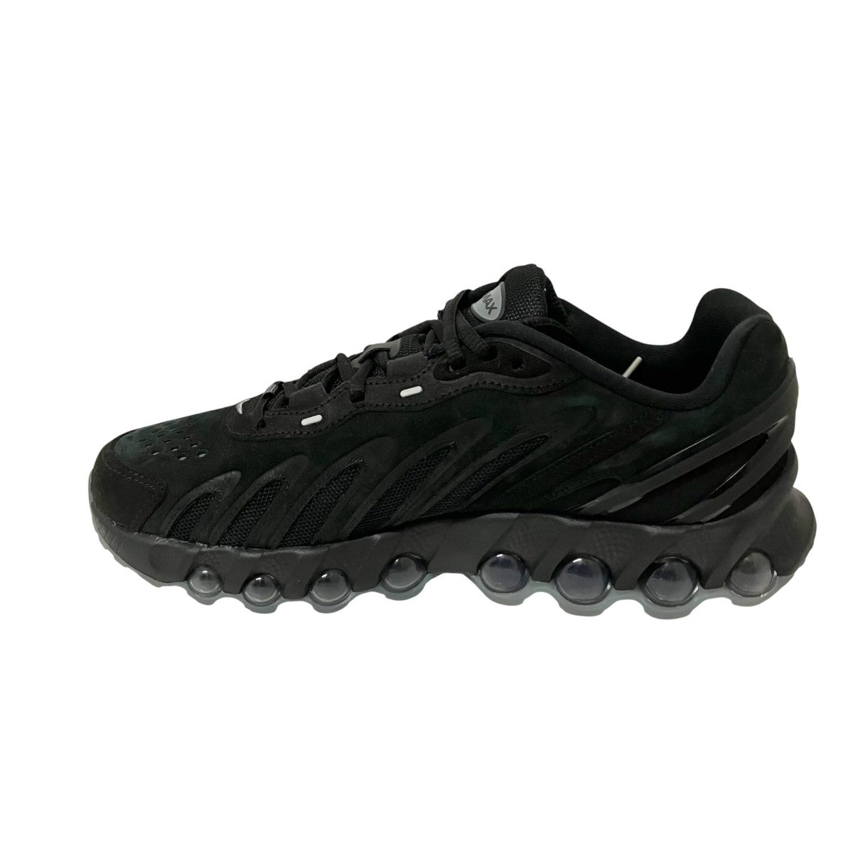 NIKE AIR MAX DN8スニーカーIB6381 002 古着・中古-4枚目のアイテム画像
