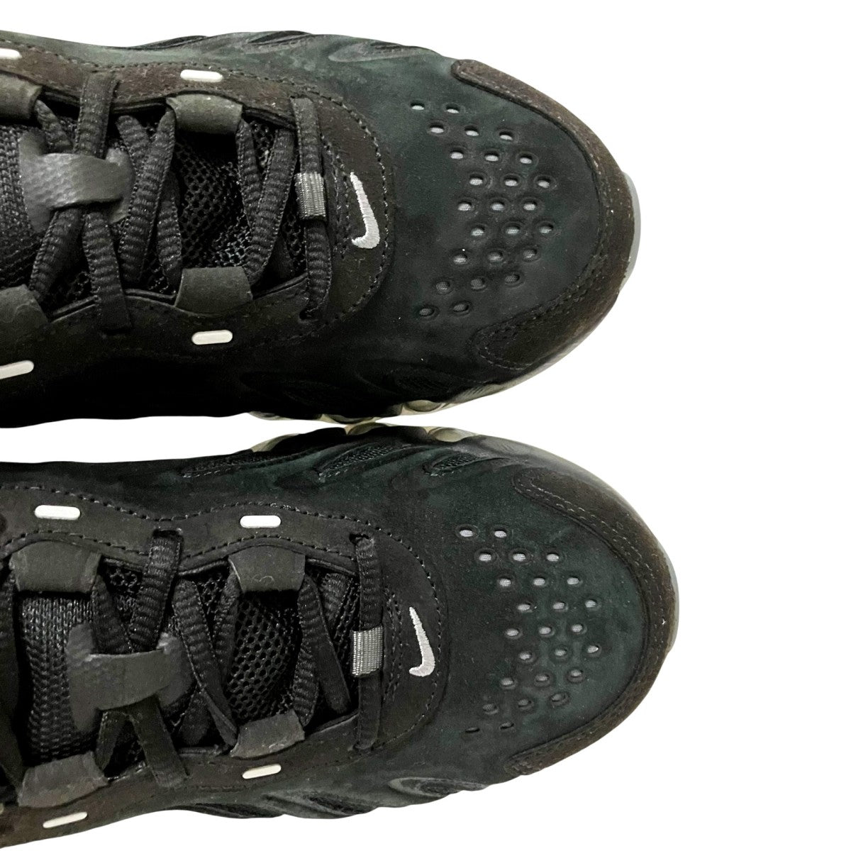 NIKE AIR MAX DN8スニーカーIB6381 002 古着・中古-7枚目のアイテム画像