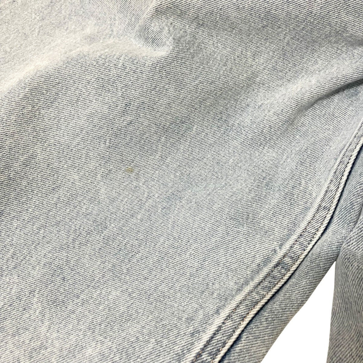 YLEVE デニムパンツ168 4140518 古着・中古-7枚目のアイテム画像