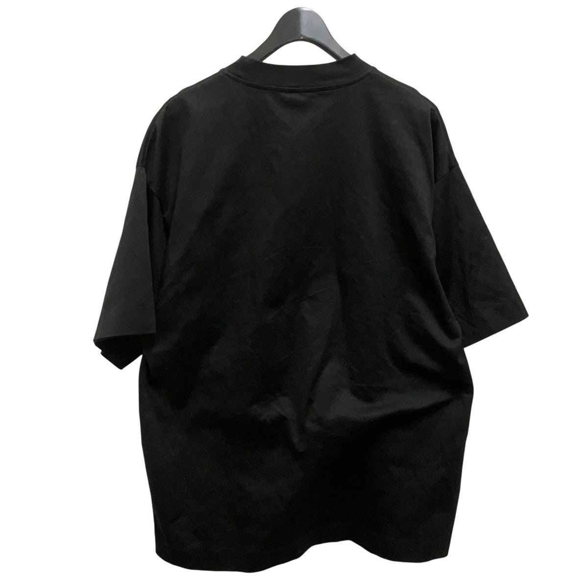 TATRAS DALAMIA半袖TシャツMTLA23S8005 古着・中古-2枚目のアイテム画像