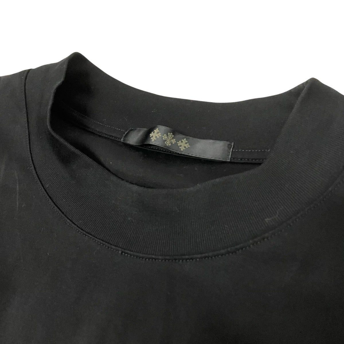 TATRAS DALAMIA半袖TシャツMTLA23S8005 古着・中古-3枚目のアイテム画像