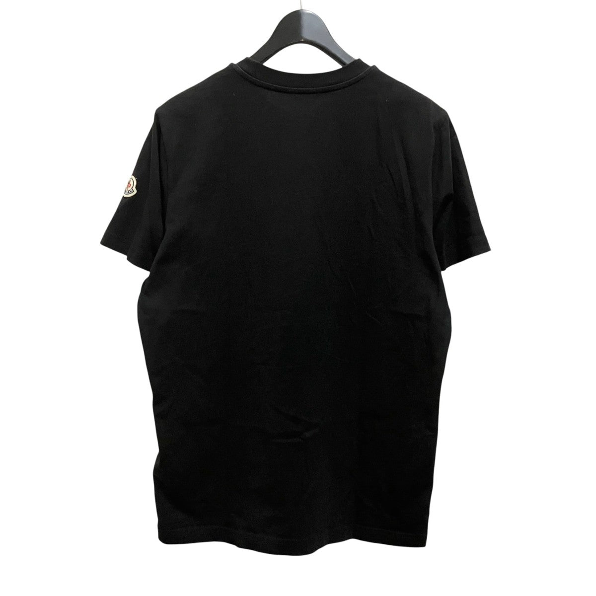MONCLER(モンクレール) SS T-SHIRT半袖TシャツJ10918C00008