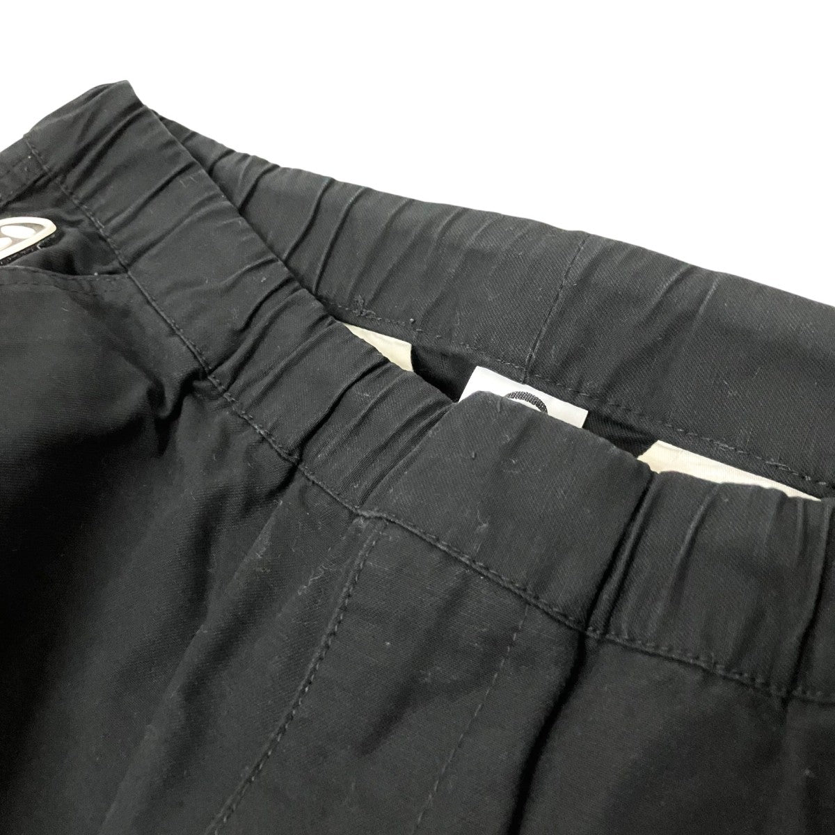AAPE BY A BATHING APE カーゴパンツAAPPTM6436XXB 古着・中古-3枚目のアイテム画像