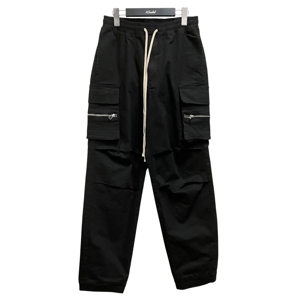 カーゴパンツ23A PTL026 DS