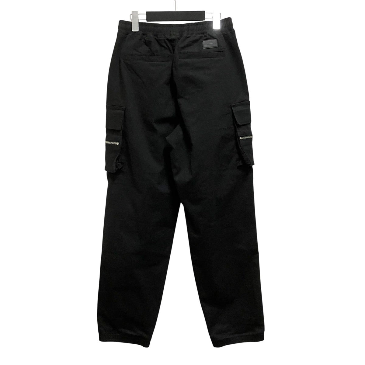 カーゴパンツ23A PTL026 DS