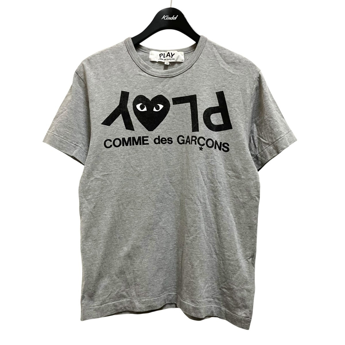 半袖TシャツAZ T082