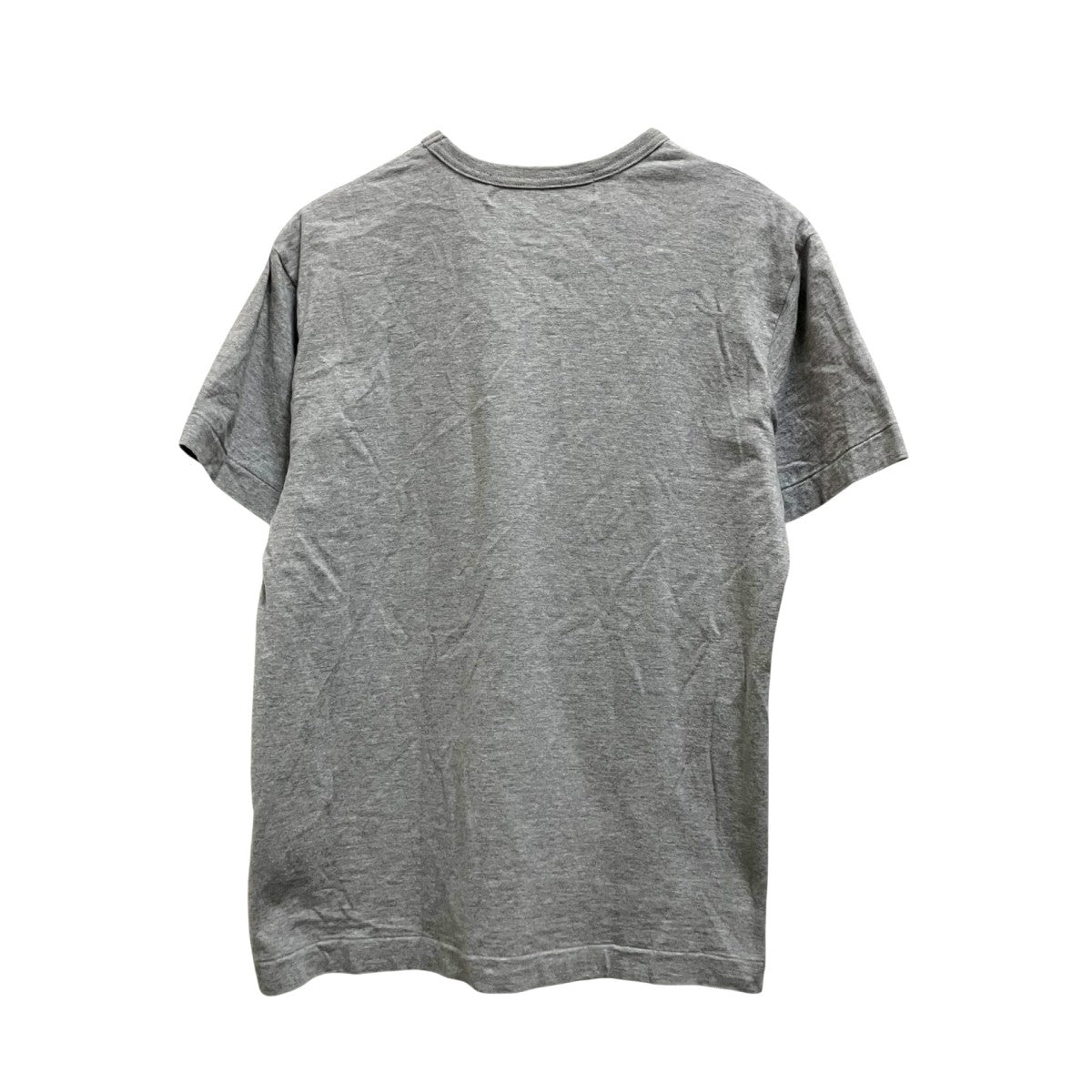 半袖TシャツAZ T082