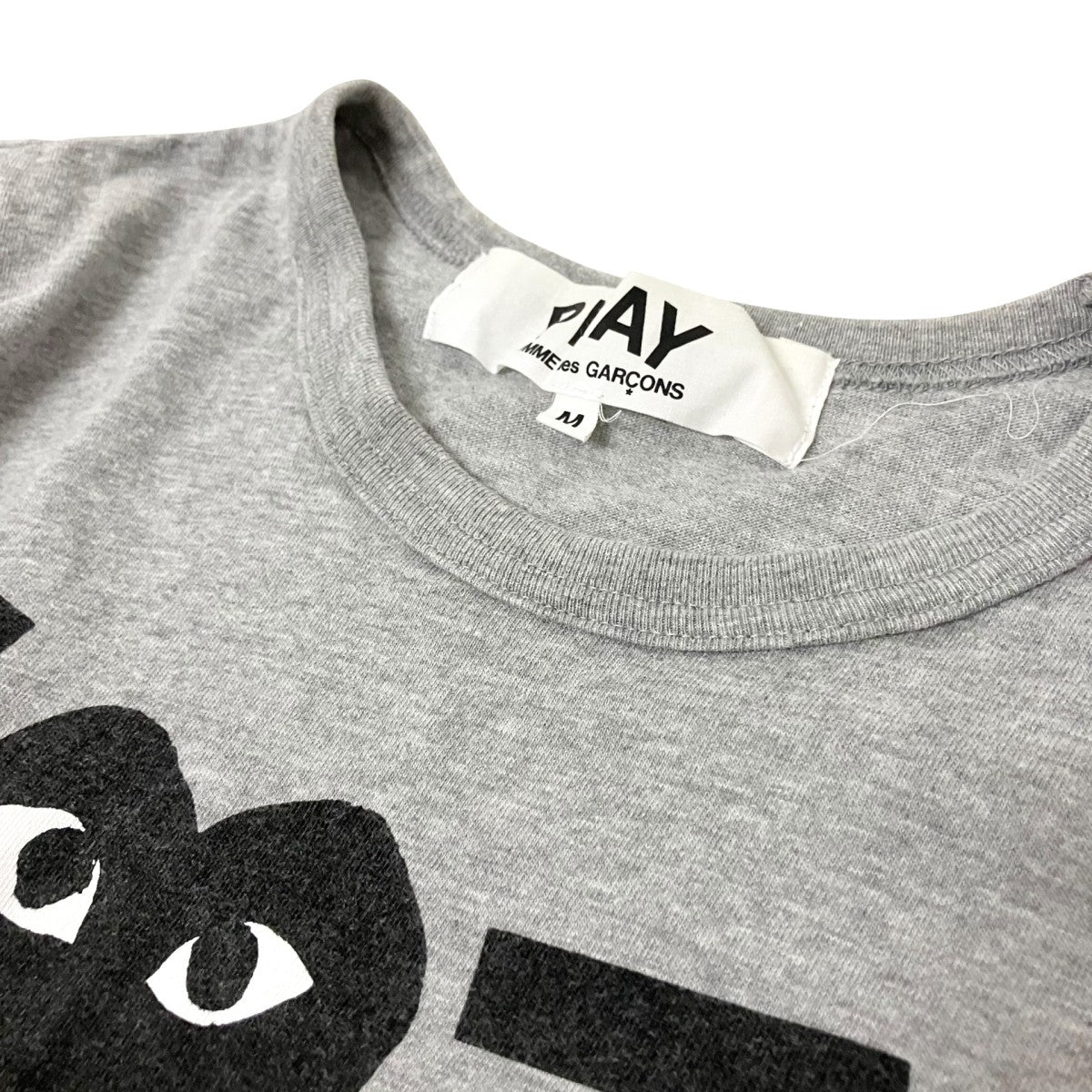 半袖TシャツAZ T082