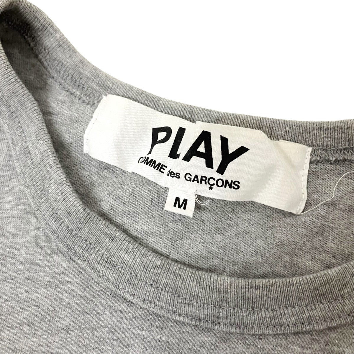 半袖TシャツAZ T082