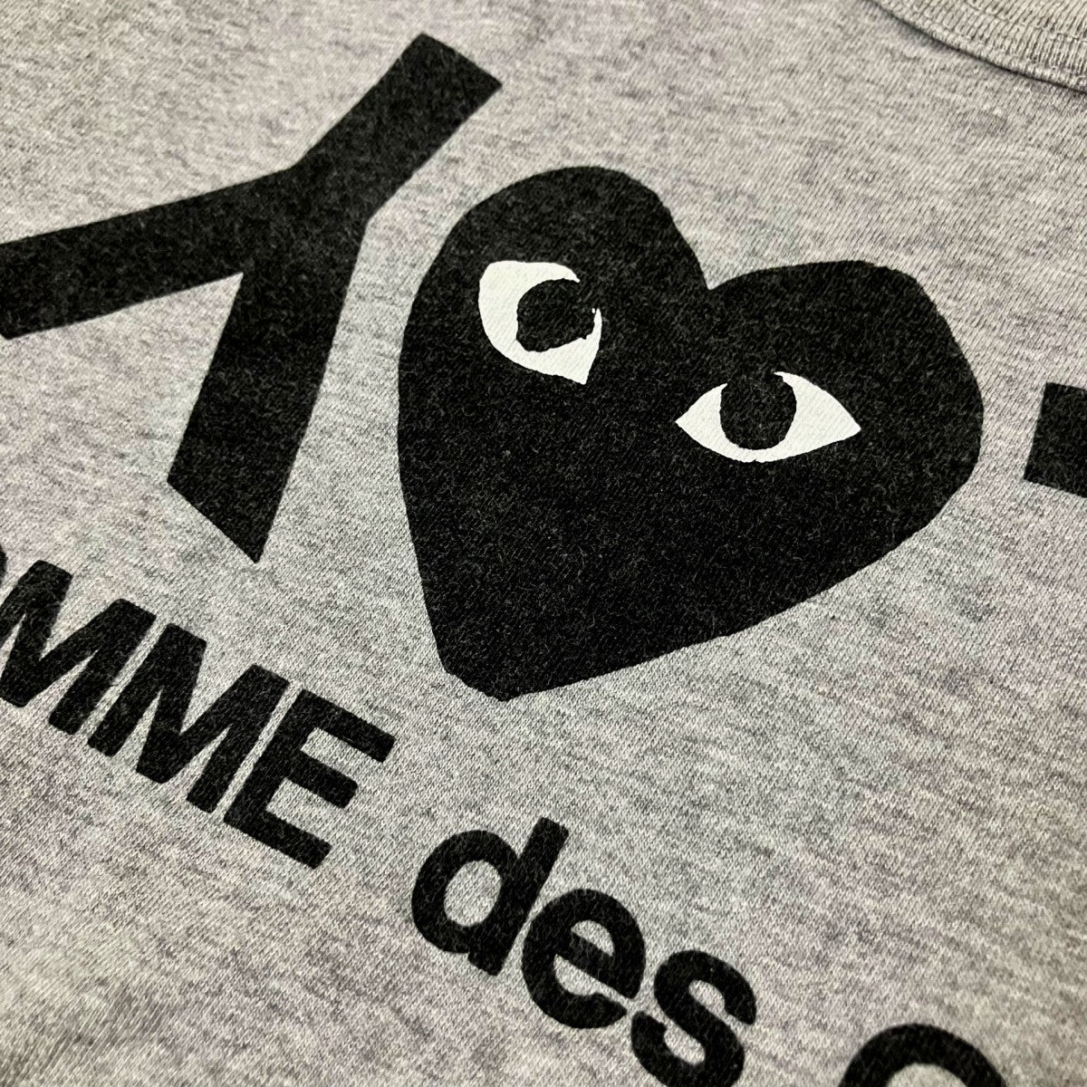 半袖TシャツAZ T082