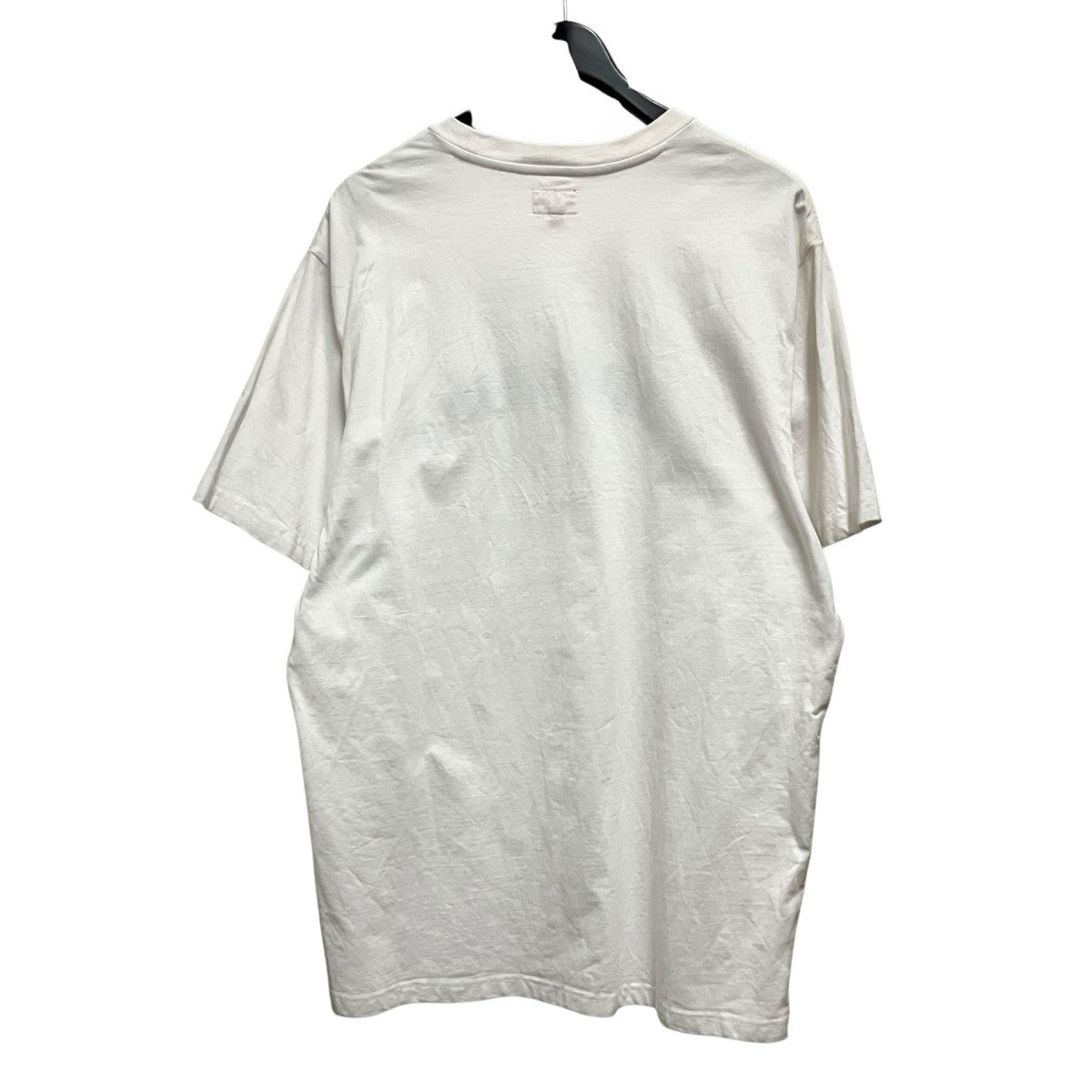 Old English Glow S／S半袖Tシャツ