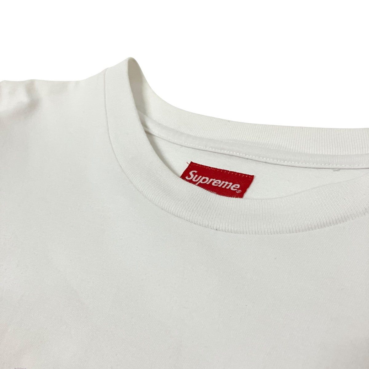 Old English Glow S／S半袖Tシャツ