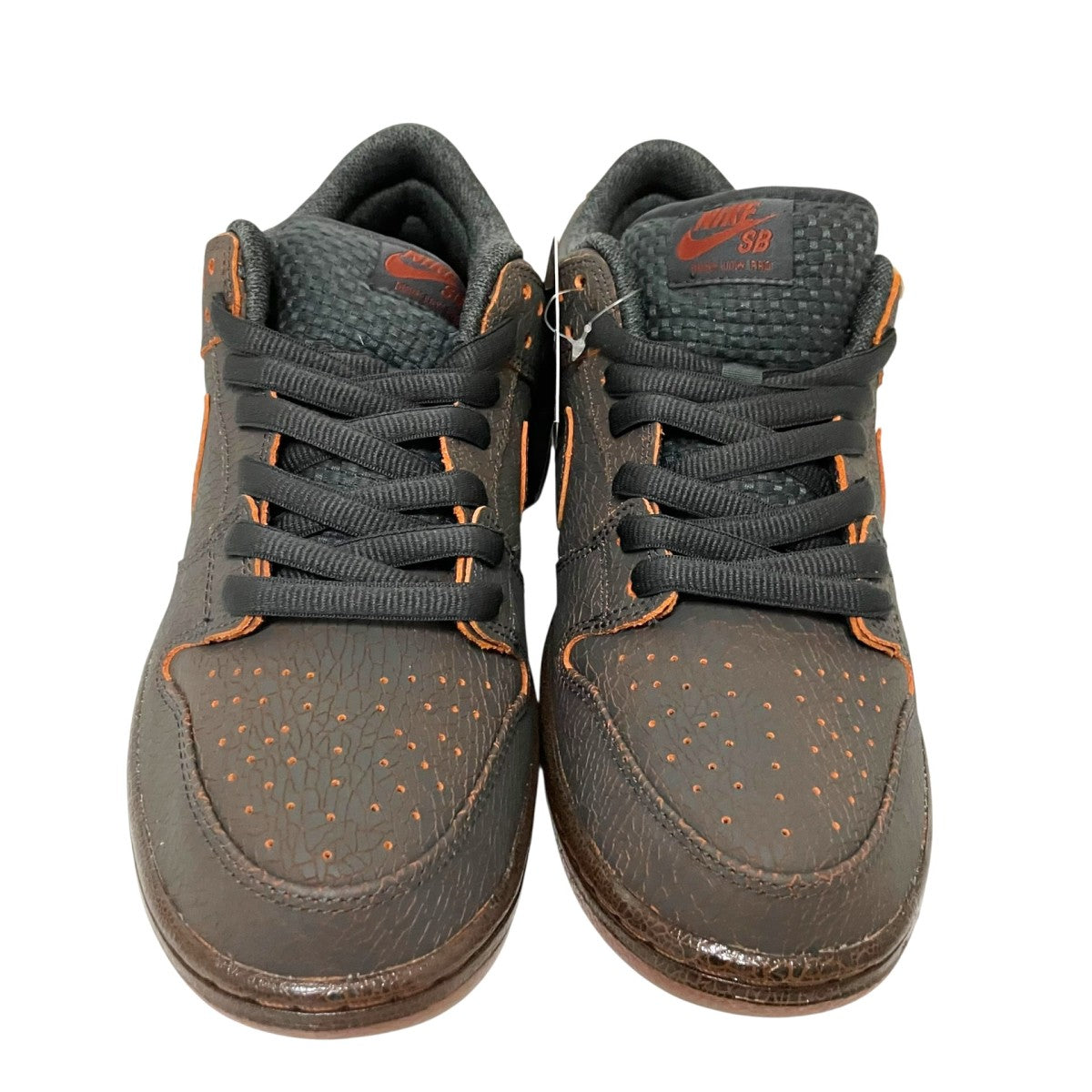 SB DUNK LOWスニーカーHV1668 001