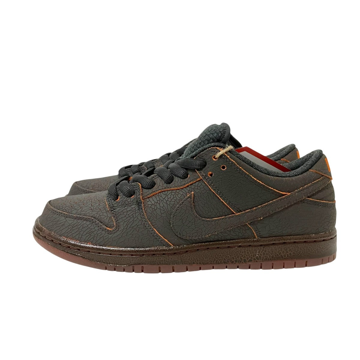 SB DUNK LOWスニーカーHV1668 001
