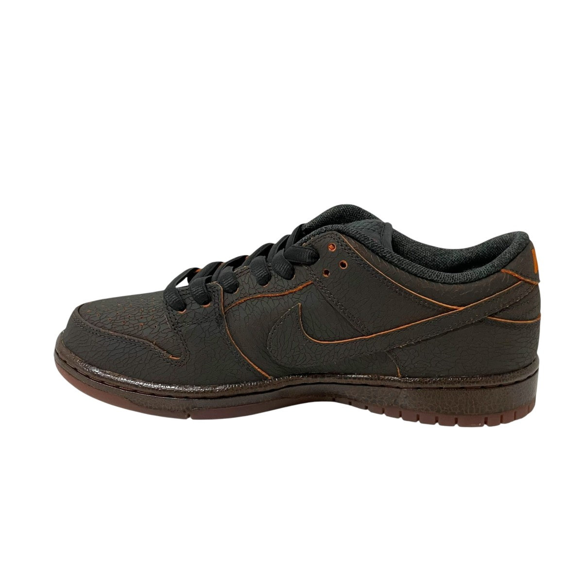 SB DUNK LOWスニーカーHV1668 001