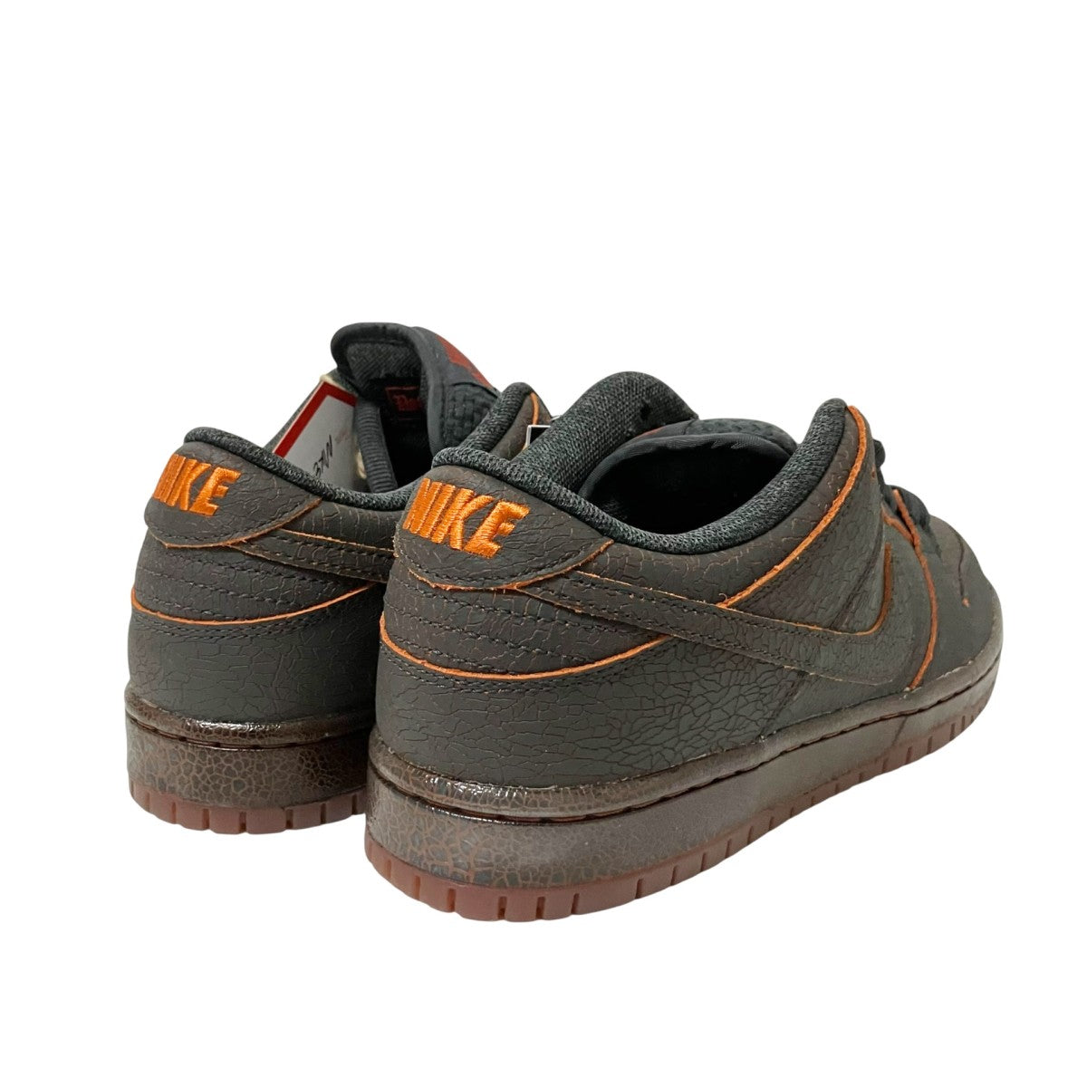 SB DUNK LOWスニーカーHV1668 001