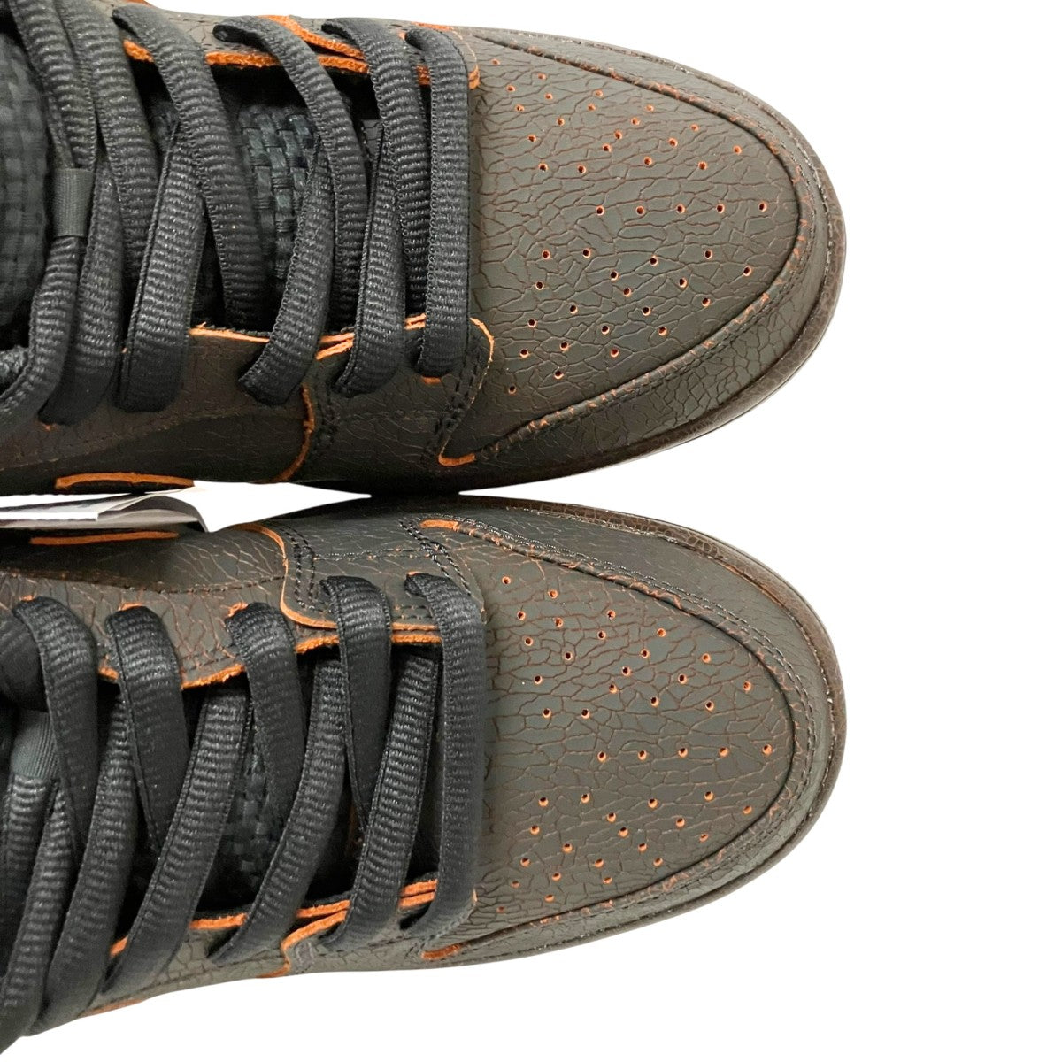 SB DUNK LOWスニーカーHV1668 001