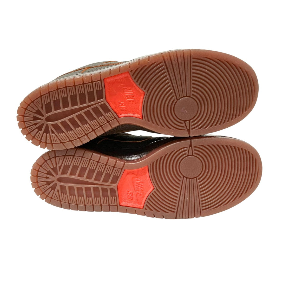 SB DUNK LOWスニーカーHV1668 001