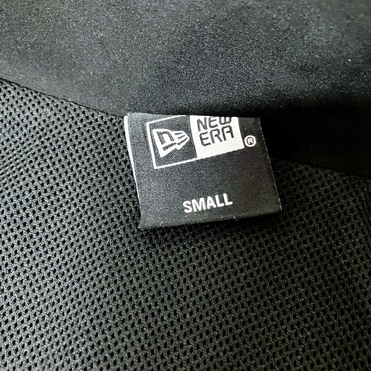 playstationトラックセットアップ