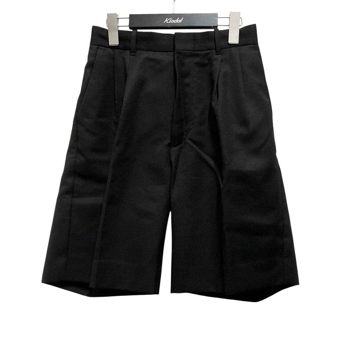 STEVEN ALAN ハーフパンツ8119 217 0097 古着・中古-1枚目のアイテム画像