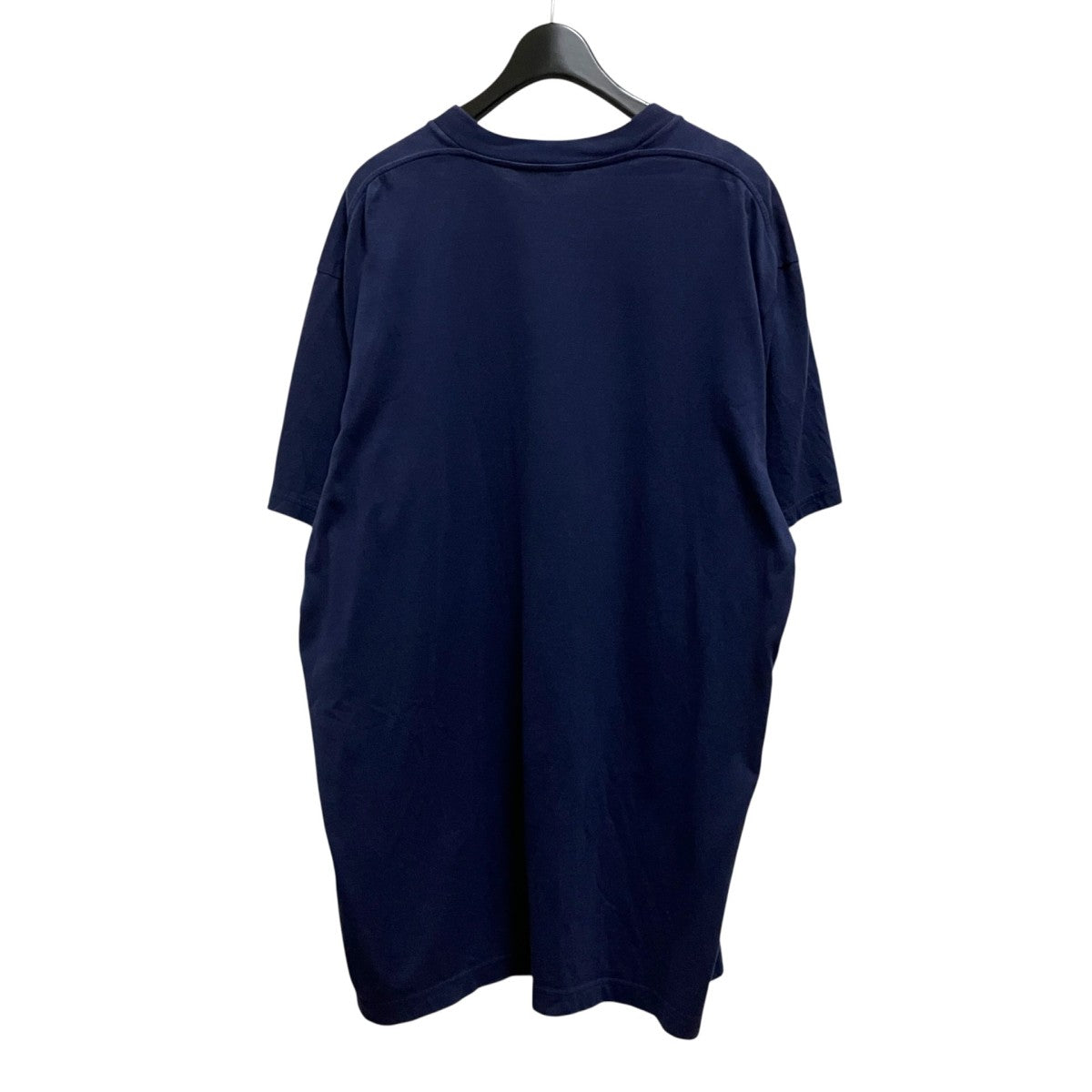 katamuita tamago to半袖TシャツEV0393