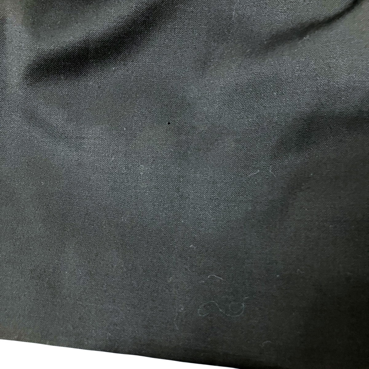 Maison Margiela ノースリーブワンピースS51CT0464 古着・中古-9枚目のアイテム画像