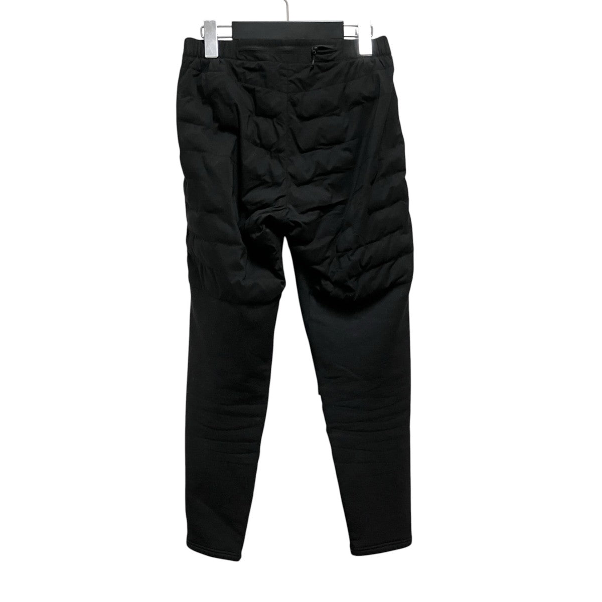 THE NORTH FACE Red Run Long Pants中綿パンツNYW82495 古着・中古-2枚目のアイテム画像