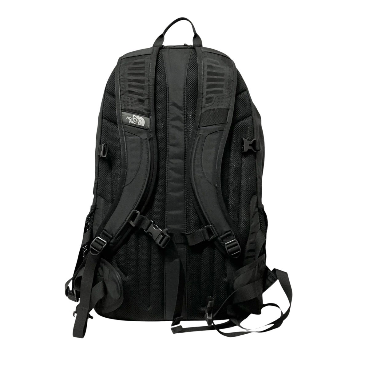 THE NORTH FACE Big Shot CLバックパックNM71605 古着・中古-2枚目のアイテム画像