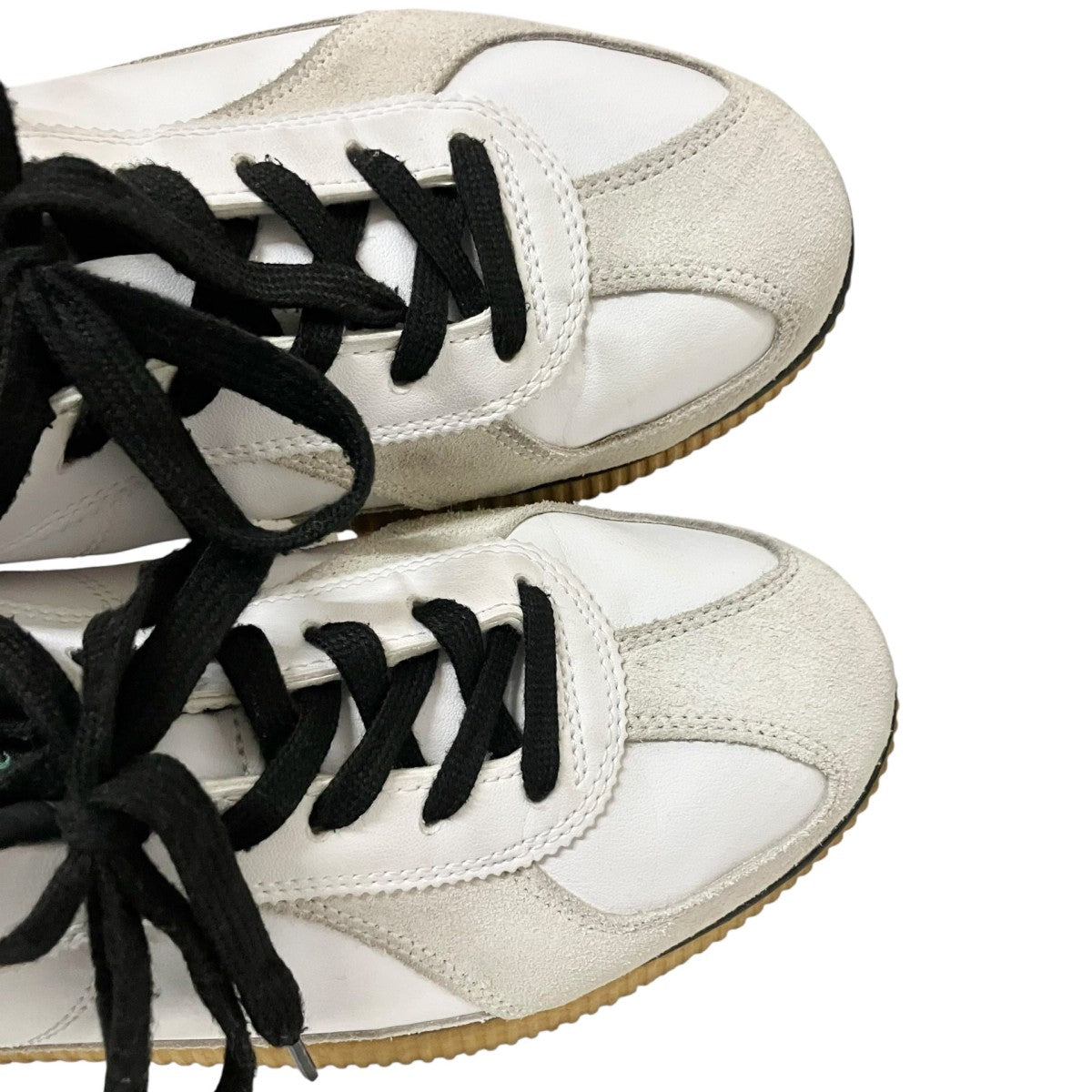 Onitsuka Tiger DELECITYローカットスニーカー1183B874 古着・中古-7枚目のアイテム画像