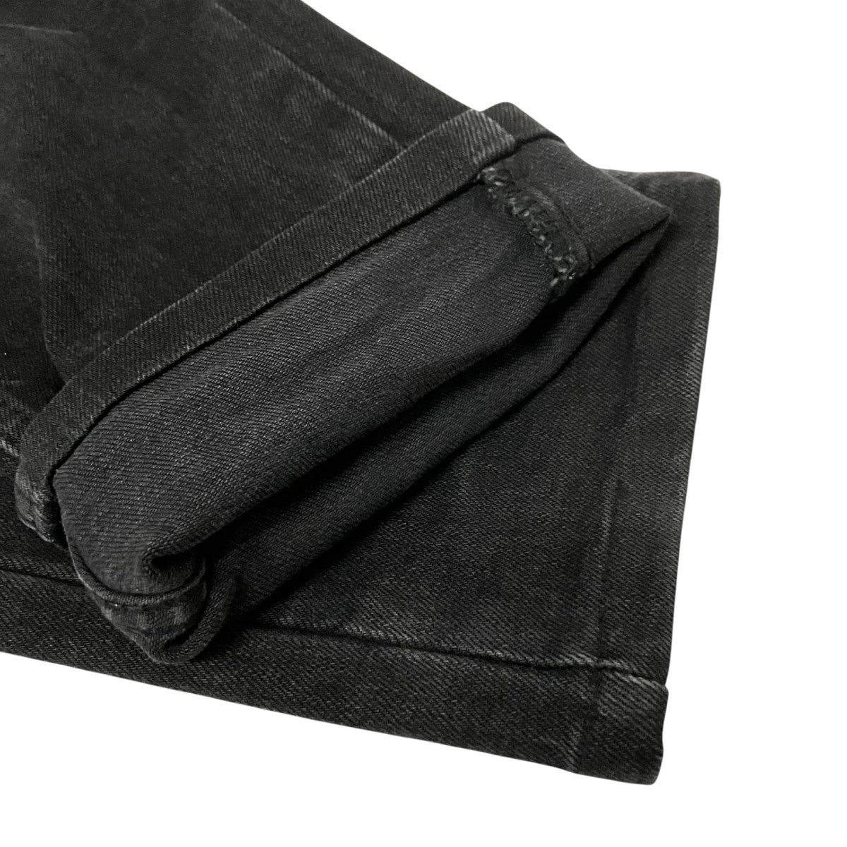 ksubi CHITCH CROWデニムパンツ5000004386 古着・中古-6枚目のアイテム画像