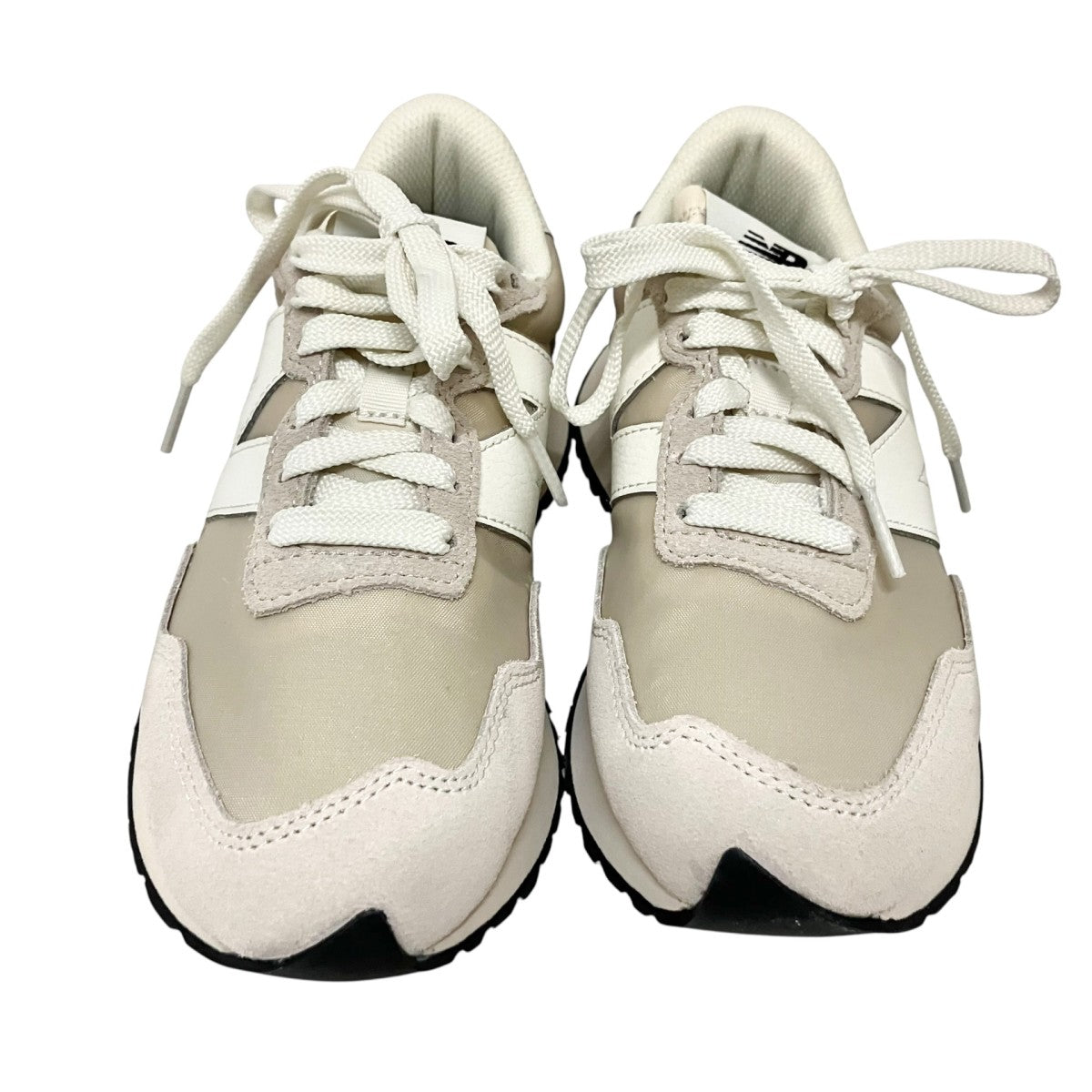 NEW BALANCE ローカットスニーカーWS237DH1 古着・中古-2枚目のアイテム画像