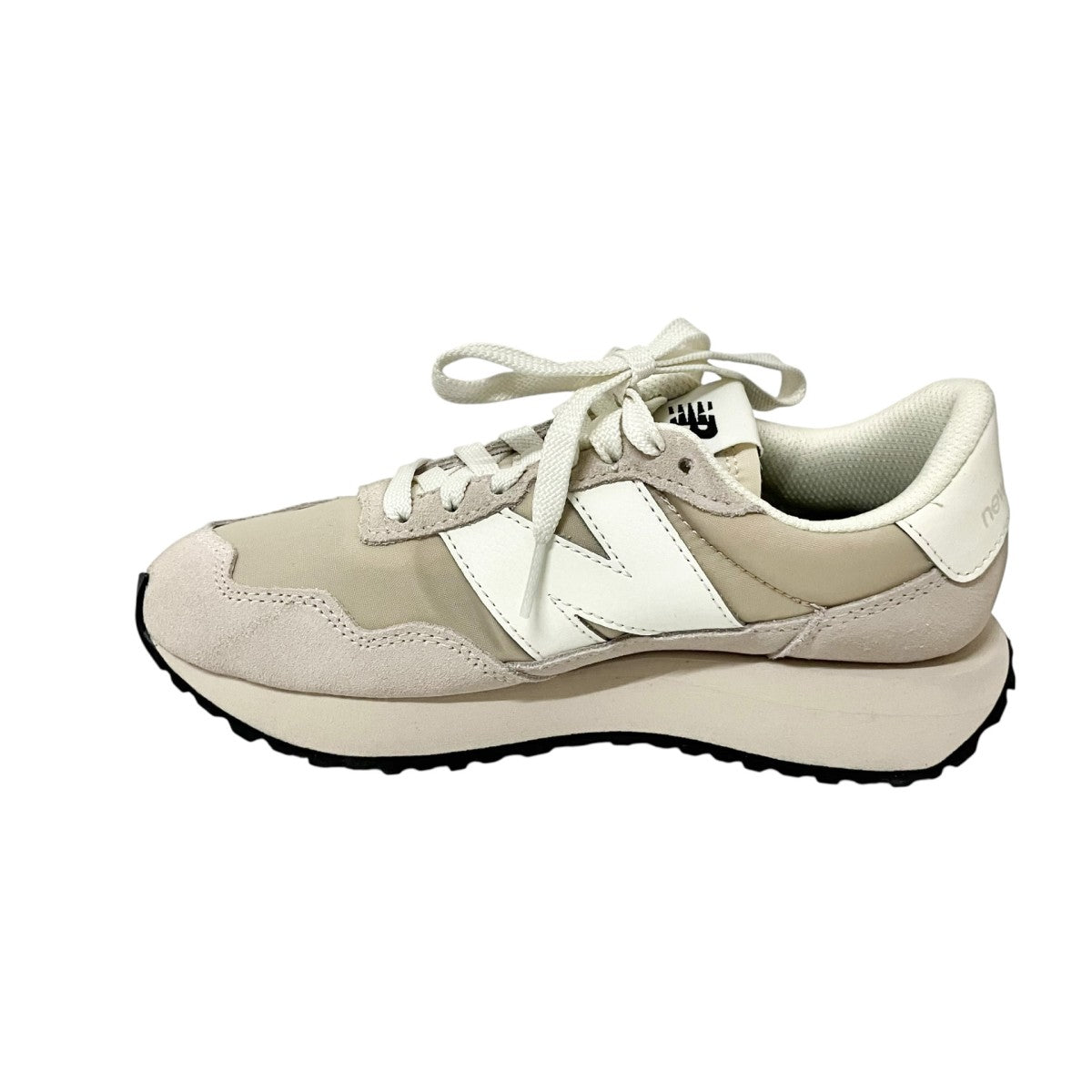 NEW BALANCE ローカットスニーカーWS237DH1 古着・中古-4枚目のアイテム画像