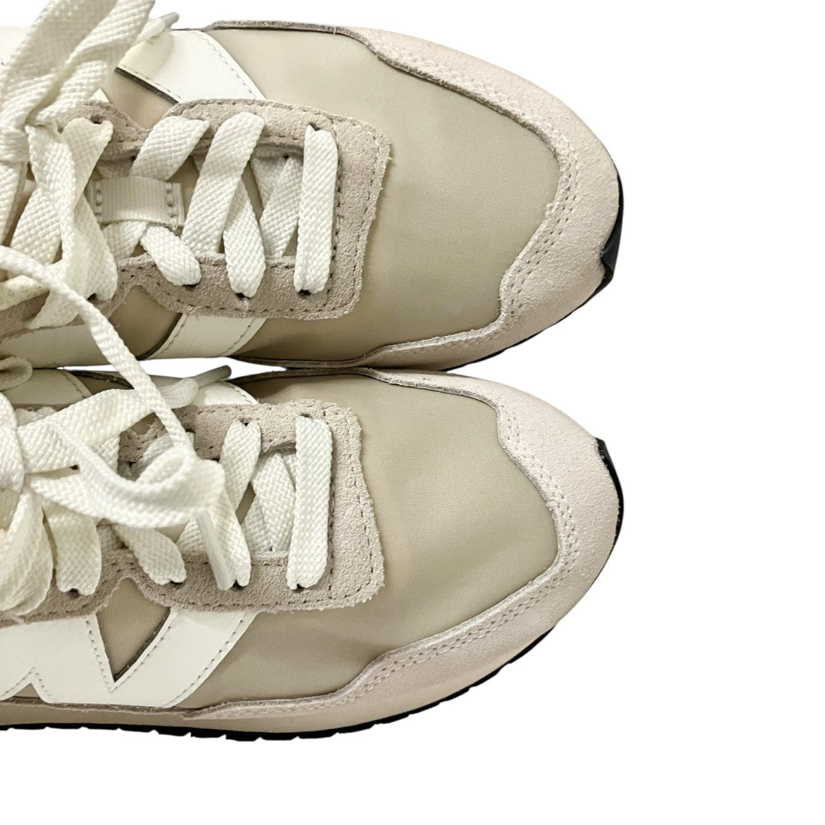 NEW BALANCE ローカットスニーカーWS237DH1 古着・中古-7枚目のアイテム画像