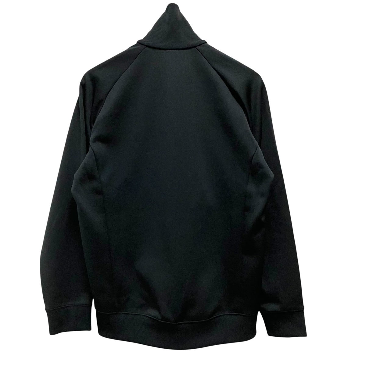 mont-bell マウンテン ジャージジャケット1114390 古着・中古-2枚目のアイテム画像