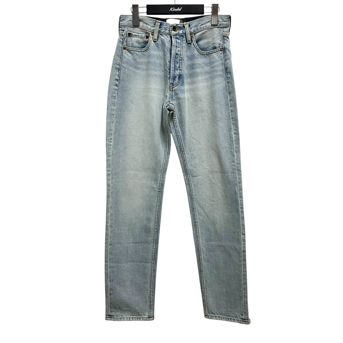 Sea Room Lynn デニムパンツ121545246 古着・中古-1枚目のアイテム画像