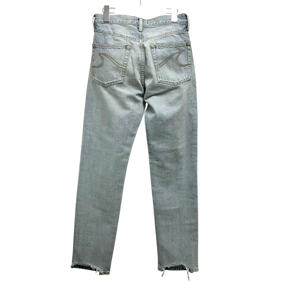 Sea Room Lynn デニムパンツ121545246 古着・中古-2枚目のアイテム画像