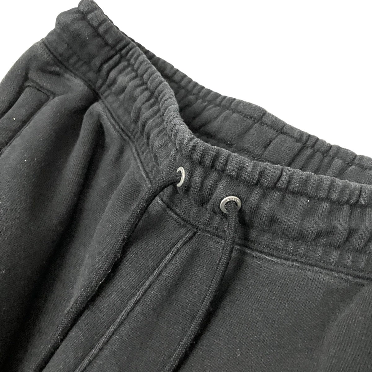 JORDAN BRAND(ジョーダンブランド) スウェットパンツDV6471 010 DV6471