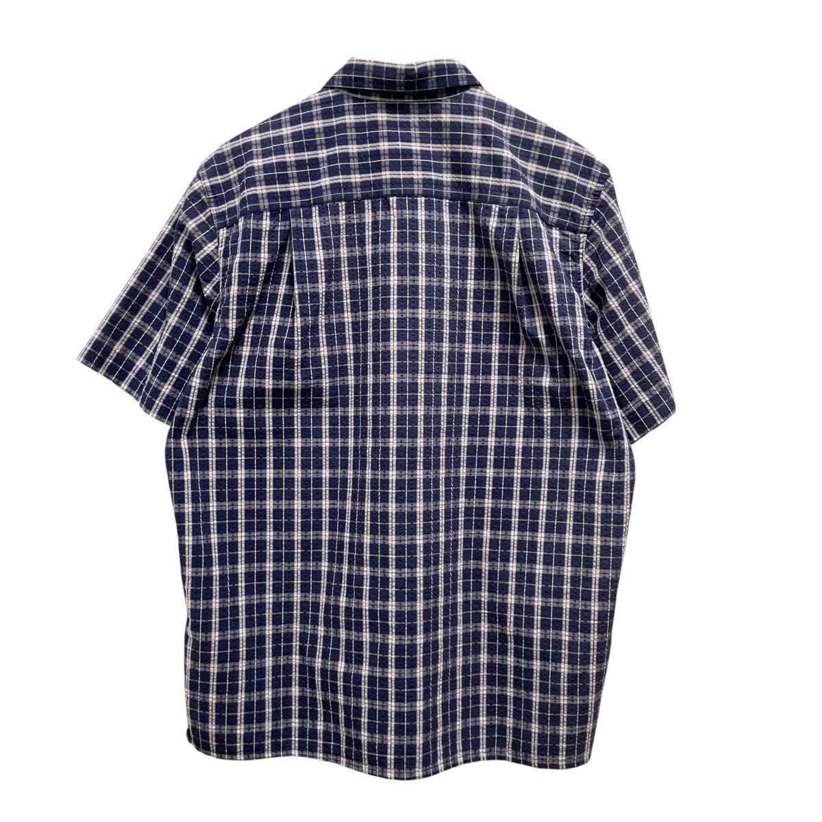Patagonia 半袖シャツ53003SP14 古着・中古-2枚目のアイテム画像