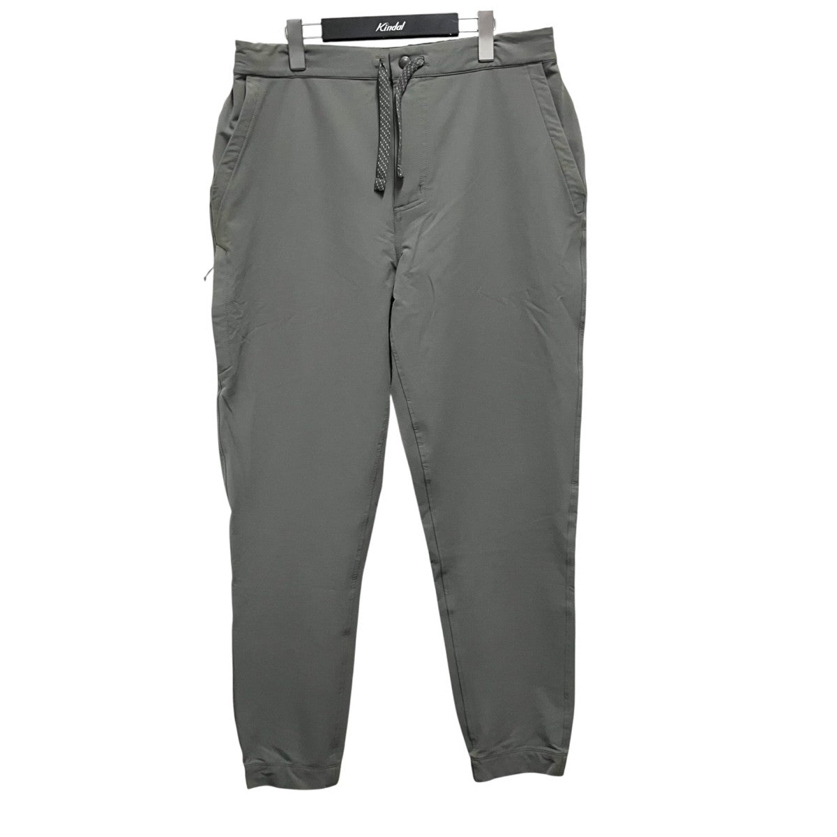 Patagonia テーパードパンツ56800FA20 古着・中古-1枚目のアイテム画像