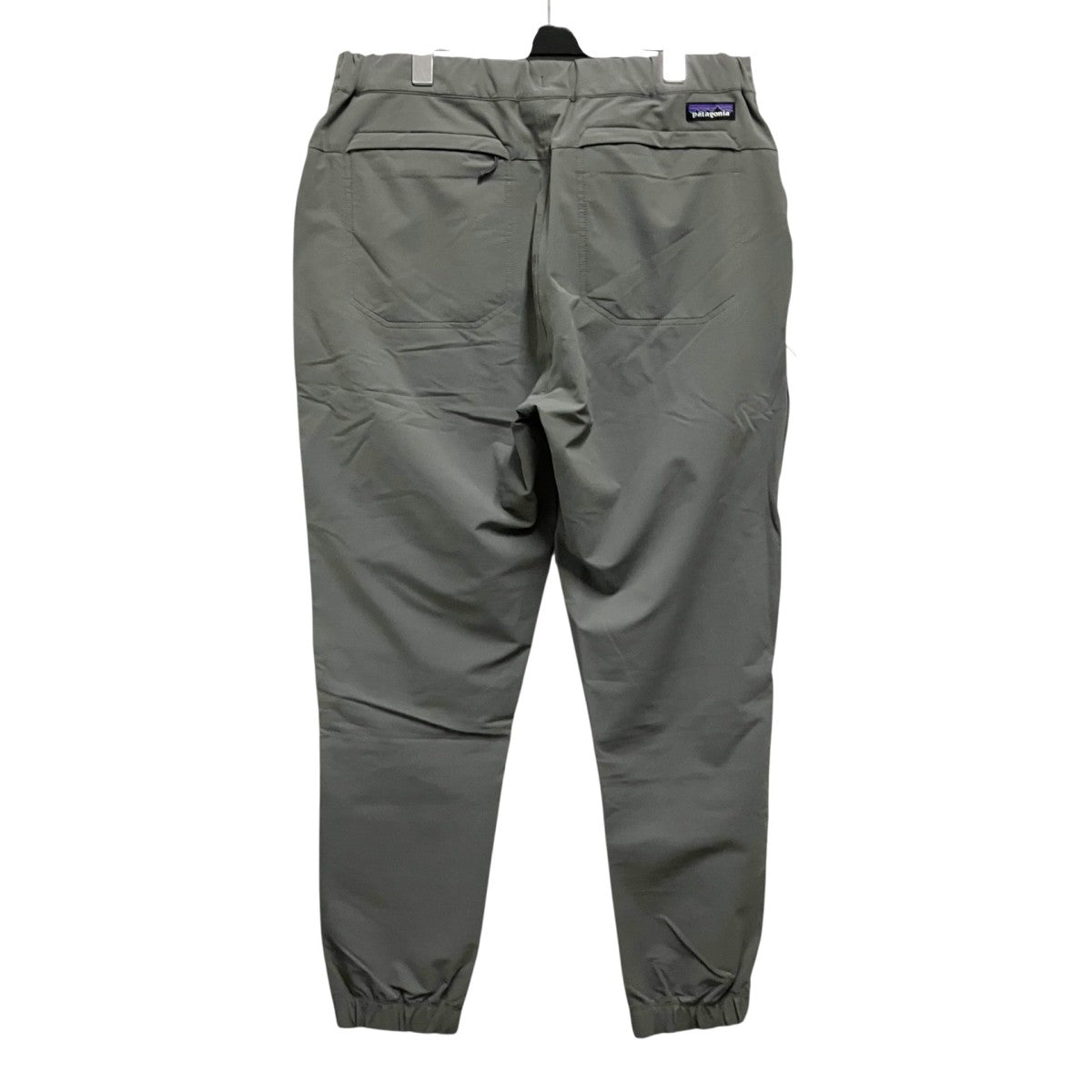 Patagonia テーパードパンツ56800FA20 古着・中古-2枚目のアイテム画像